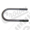 U-Bolt