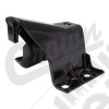 Rear Bumper Bracket