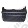 Bumper Guard (Front Right)