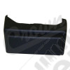 Bumper Guard (Front Left)
