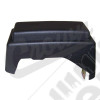 Bumper Guard (Rear Right)