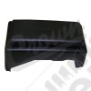 Bumper Guard (Rear Left)