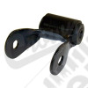 Shackle