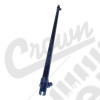 Steering Adjuster