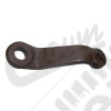 Pitman Arm