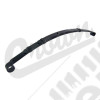 Leaf Spring (Rear)