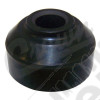 Stabilizer Bar Link Grommet