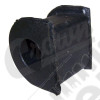 Stabilizer Bar Bushing (Front)