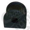 Stabilizer Bar Bushing (Rear)