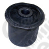 Control Arm Bushing (Lower)