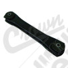 Control Arm (Lower)