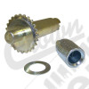 Adjuster Kit (Rear Left)