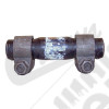 Steering Adjuster
