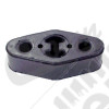 Exhaust Insulator