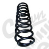 Coil Spring (Front)