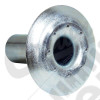 Retainer (Body Mount)