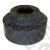 Body Mount (Wrangler)