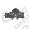 Steering Gear (New)