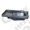 Battery Tray