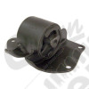Transmission Mount