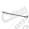 Tie Rod End (Right)