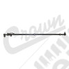 Tie Rod Assembly