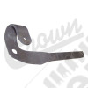 Tie Rod Bar