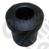 Shackle Bushing
