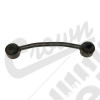Sway Bar Link (Front)