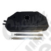 Fuel Tank (20 Gallon-Plastic)