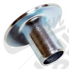 Retainer (Body Mount)