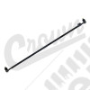Drag Link Assembly