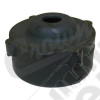 Body Mount