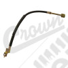 Brake Hose (Front Right)