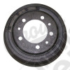 Brake Drum (Rear)