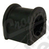 Stabilizer Bar Bushing (Front)