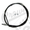 Brake Cable (Front)