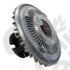 Fan Clutch (Tempatrol)
