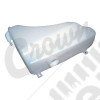 Coolant Bottle
