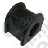 Stabilizer Bar Cushion (Front)