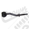 Stabilizer Bar Link (Front)