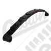 Leaf Spring Assembly (HD-Front)