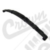 Leaf Spring Assembly (HD-Rear)