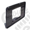 Support de plaque d'immatriculation US avant Jeep Cherokee XJ