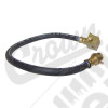 Brake Hose (Rear)