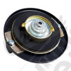 Fuel Filler Cap