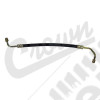 Power Steering Pressure Hose