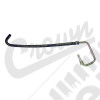 Power Steering Return Hose