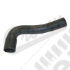 Radiator Hose (Lower-Outlet)