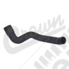 Radiator Hose (Lower-Outlet)